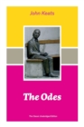 Image for The Odes (The Classic Unabridged Edition)