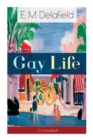 Image for Gay Life (Unabridged)