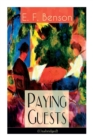 Image for Paying Guests (Unabridged) : Satirical Novel