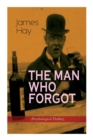 Image for The Man Who Forgot (Psychological Thriller)