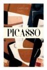 Image for Picasso : Cubism and Its Impact