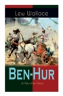 Image for Ben-Hur (A Tale of the Christ)