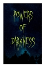 Image for Powers of Darkness : Crime Thriller