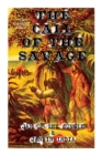 Image for THE CALL OF THE SAVAGE - Jan of the Jungle &amp; Jan in India