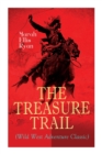 Image for The Treasure Trail (Wild West Adventure Classic)