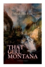 Image for That Girl Montana (Western Classic)