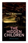 Image for The Hidden Children (Western Classic)