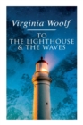 Image for To the Lighthouse &amp; The Waves