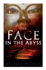 Image for The Face in the Abyss