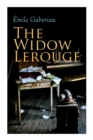 Image for The Widow Lerouge