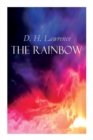 Image for The Rainbow : The Brangwen Family Saga