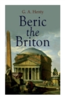 Image for Beric the Briton : Historical Novel