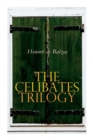 Image for The Celibates Trilogy