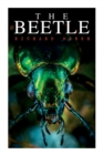 Image for The Beetle : A Supernatural Thriller Novel