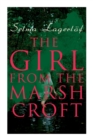 Image for The Girl from the Marsh Croft