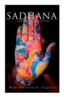 Image for Sadhana - The Realisation of Life