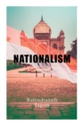 Image for Nationalism : Political &amp; Philosophical Essays