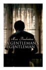 Image for A Gentleman&#39;s Gentleman : Mystery Novel