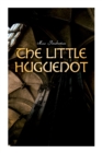 Image for The Little Huguenot