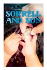 Image for Sorrell and Son
