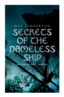 Image for Secrets of the Nameless Ship (Sea Adventure Books - Boxed Set)