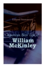 Image for American Boys&#39; Life of William McKinley