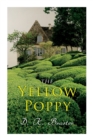 Image for The Yellow Poppy