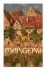 Image for Margery : (Gred) A Tale of Old Nuremberg
