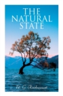 Image for The Natural State