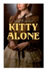 Image for Kitty Alone : A Story of Three Fires