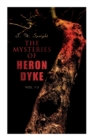 Image for The Mysteries of Heron Dyke (Vol. 1-3)