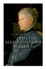 Image for The Manoeuvring Mother (Vol. 1-3)