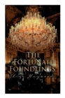 Image for The Fortunate Foundlings : Regency Romance Classic