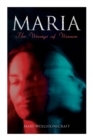 Image for Maria - The Wrongs of Woman