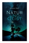 Image for Natur und Geist