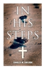 Image for In His Steps : Religious Novel