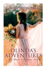 Image for Olinda&#39;s Adventures : The Amours of a Young Lady: Romance Novel