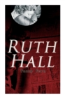 Image for Ruth Hall