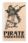 Image for Pirate Narratives