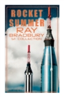 Image for Rocket Summer: Ray Bradbury SF Collection (Illustrated)