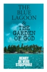 Image for The Blue Lagoon &amp; The Garden of God (Sequel)