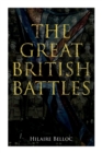 Image for The Great British Battles