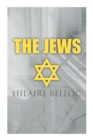 Image for The Jews