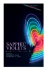 Image for Sapphic Violets: Lesbian Classics Boxed Set