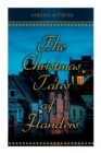 Image for The Christmas Tales of Flanders