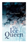 Image for The Ice Queen : Christmas Specials Series