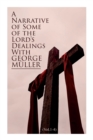 Image for A Narrative of Some of the Lord&#39;s Dealings with George Muller (Vol.1-4)