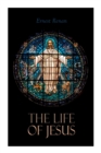 Image for The Life of Jesus