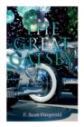 Image for The Great Gatsby