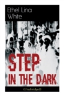 Image for Step in the Dark (Unabridged) : British Mystery Classich